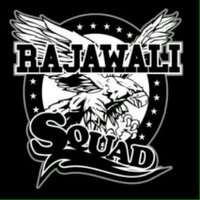 Rajawali Squad (@rajawalisquad) 's Twitter Profile