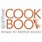 QVCookbook's profile image