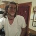 Curtis Majewski (@curtismajewski) Twitter profile photo Curtis Majewski (@curtismajewski) Twitter profile photo