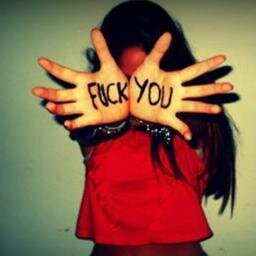 Follback MENTION!!:)