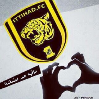 hail05963's profile picture. 