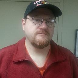 56
6'1 & Sox fan. Originally from Hammond,IN. Movie lover.Member of KISS Army.