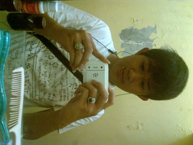Pin :: ask me