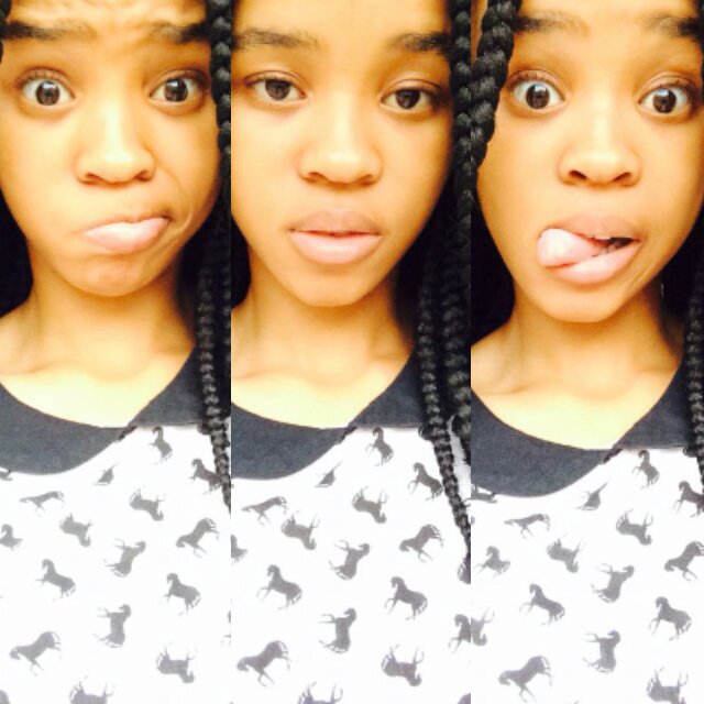 MindlessJoy_'s profile picture. 