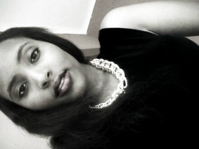 hlolo_kgatla's profile picture. ••••Never let anyone hold a part of your life hostage. Your life is your destiny, and no one has the power to judge.••••