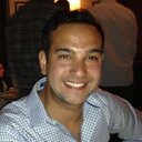 Jon K - @JonKayJonK - Twitter