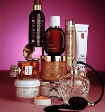 Discounted Beauty Products At A Wholesale Price