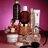 Beauty Products