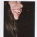L I Z (@elizakenny) Twitter profile photo L I Z (@elizakenny) Twitter profile photo