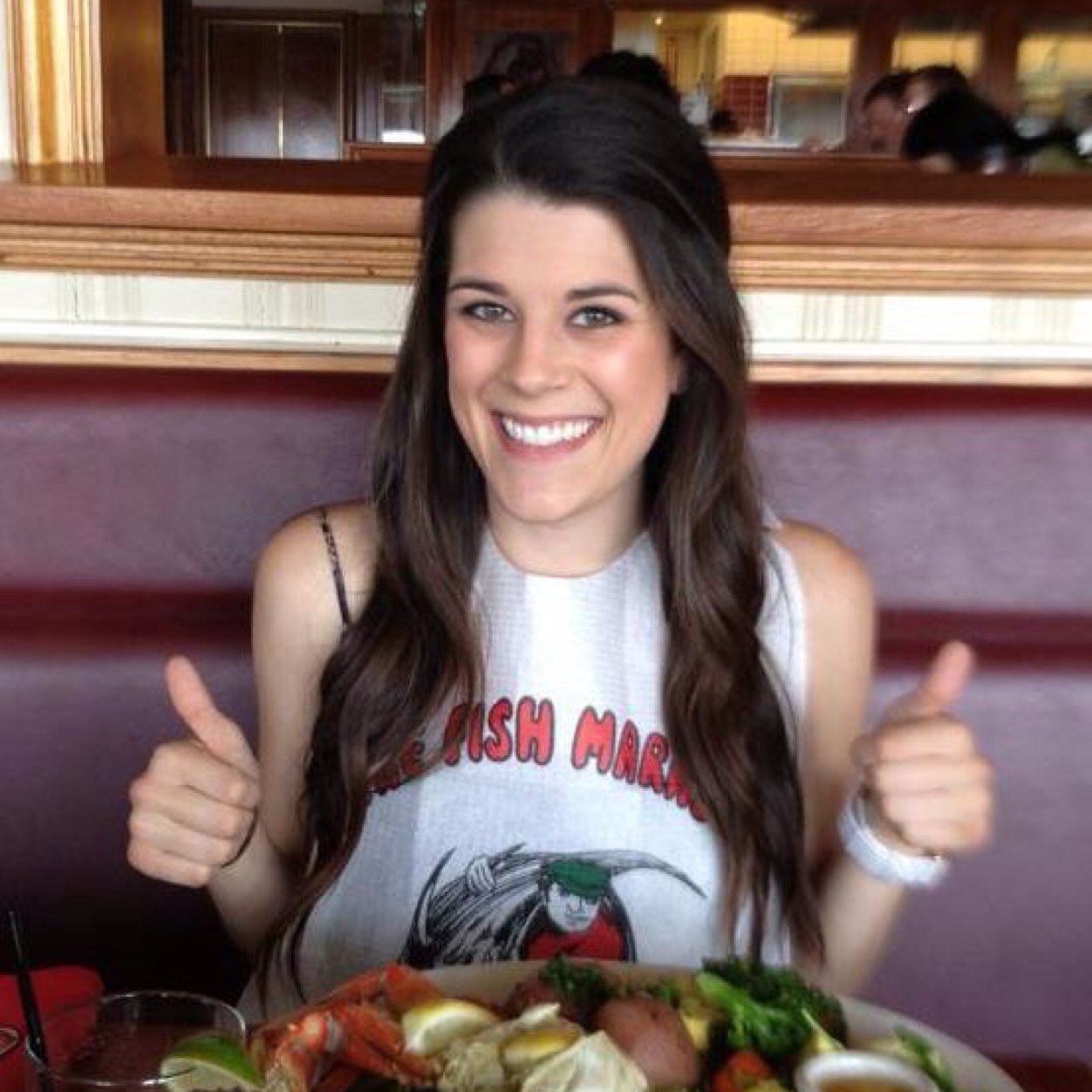 nikiiiid's profile picture. \\ tweet tweet //