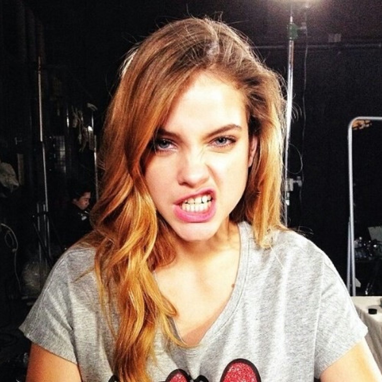 scarlatinasa's profile picture. Bienvenido dia!