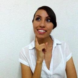 Comunicóloga y periodista con experiencia en finanzas personales, dispuesta a combatir las deudas.