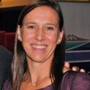 Tracy Southern - @SouthernTracy - Twitter