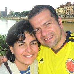olithantonio's profile picture. Doblemente ingeniero, cursando doctorado.  Con ganas de cambiar el mundo y compartir con mi familia