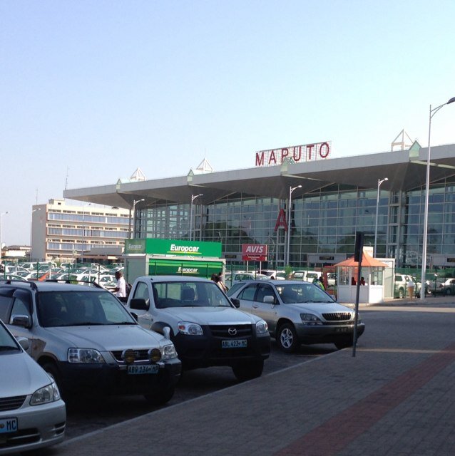 vermaaklani's profile picture. Cogito ergo sum.