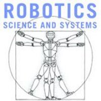 Robotics Sci Sys (@rss_foundation) 's Twitter Profile