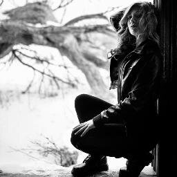 MiZZ_K4TiE's profile picture. || Music enthusiast//truth seeker//marketing mind || @greenroom_mag || @basilpresents
katie@basilpresents.com