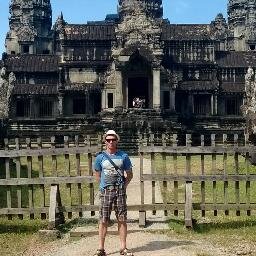 kornaleksei38's profile picture. 