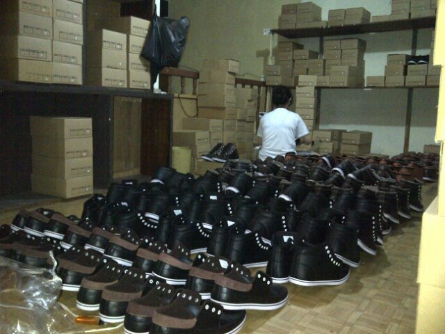 89dimas's profile picture. 