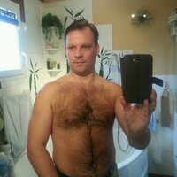 auxron (@ron8973) 's Twitter Profile