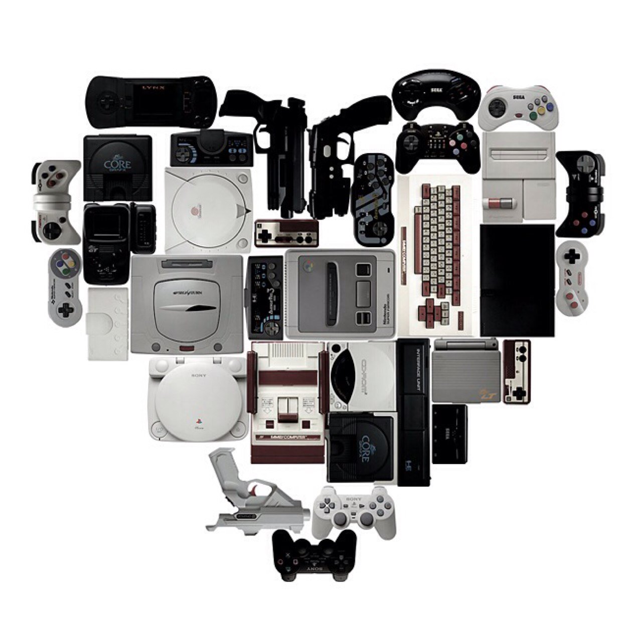 Miss_Whipped_OG's profile picture. 