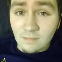 Tom Billings - @Tom_Billings_ - Twitter