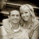 Natalie Erickson - @natalance11 - Twitter