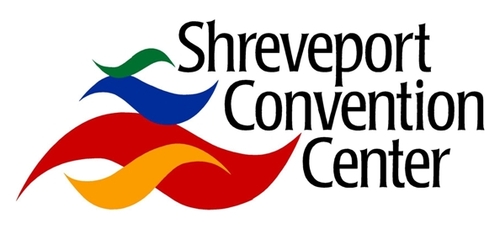 shrvconvcenter's profile picture. 