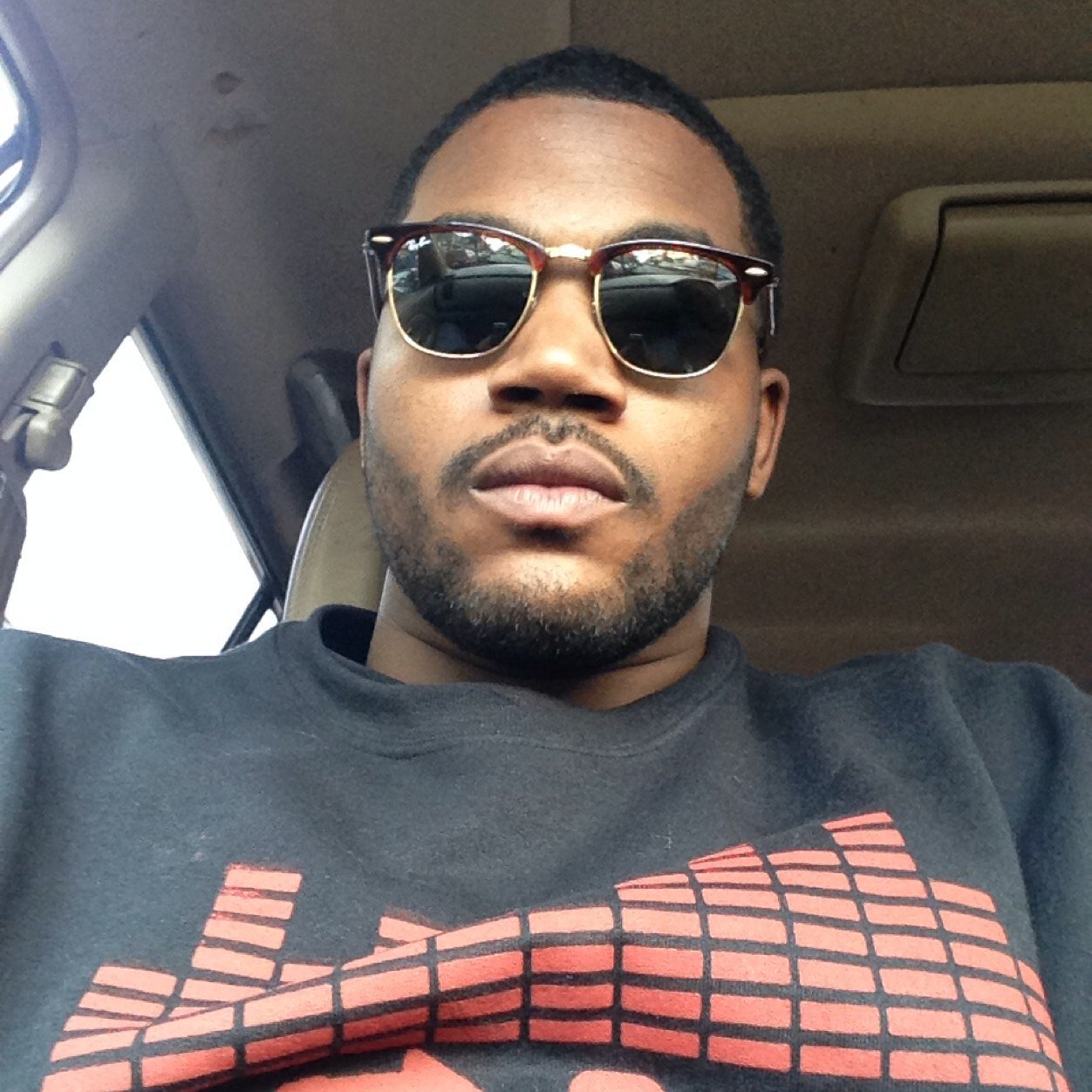 Curator of the Culture