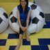 Prisilia  (@prisilia_dalian) Twitter profile photo