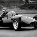 Mike Hawthorne - @MikeHawthorneCC - Twitter