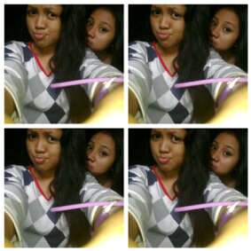 SyifaGBT's profile picture. 