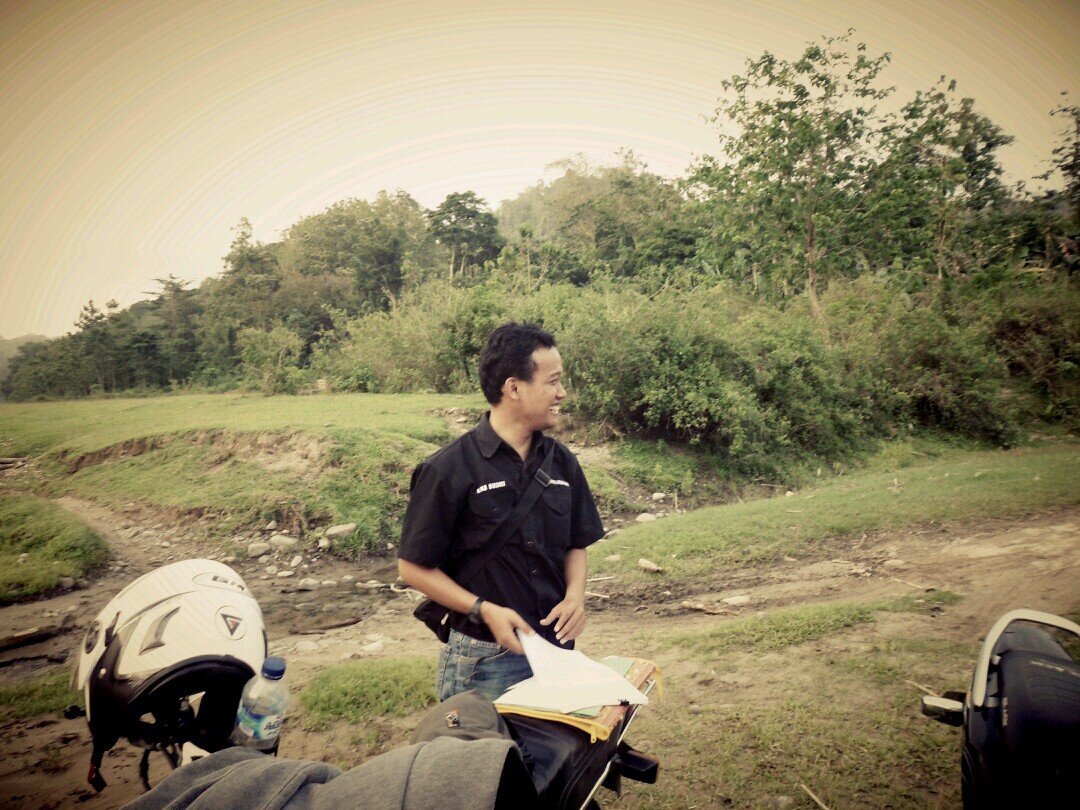 netizen