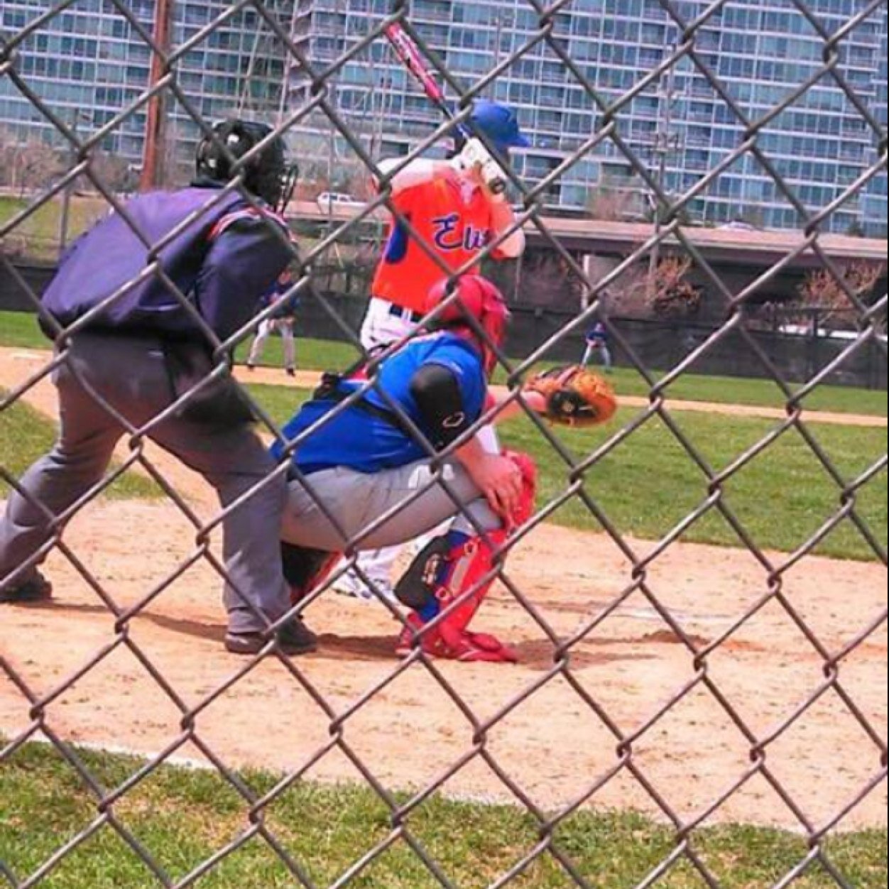 Twitch Affiliate MLB The Show Streamer
Check out my Youtube Channel https://t.co/ROvGaDIq9d
Psn: Dodgerty
xbox: Dodgerty