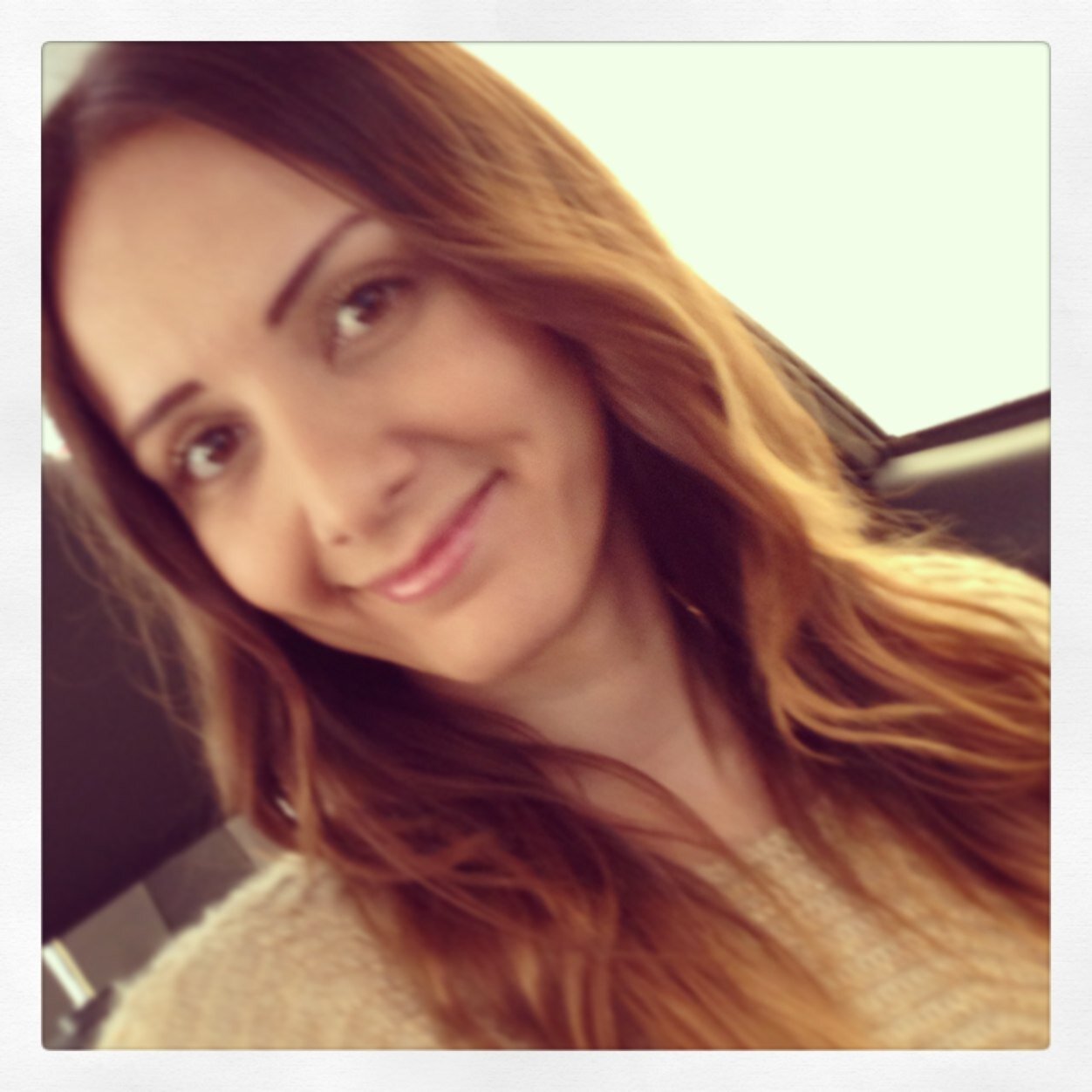 justcallme_k's profile picture. addicted to all things yummy