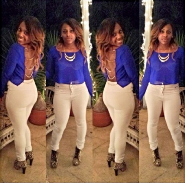 Love me❤or hate me