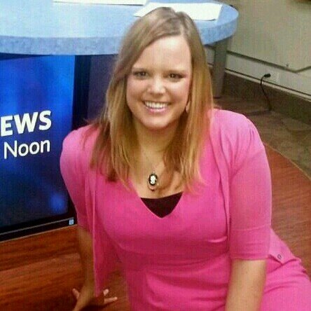 saralfclark's profile picture. #CommunicationsSpecialist #Ballroom dancer #BYU alumni