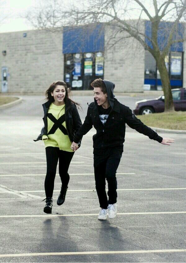 _frantababe's profile picture. 