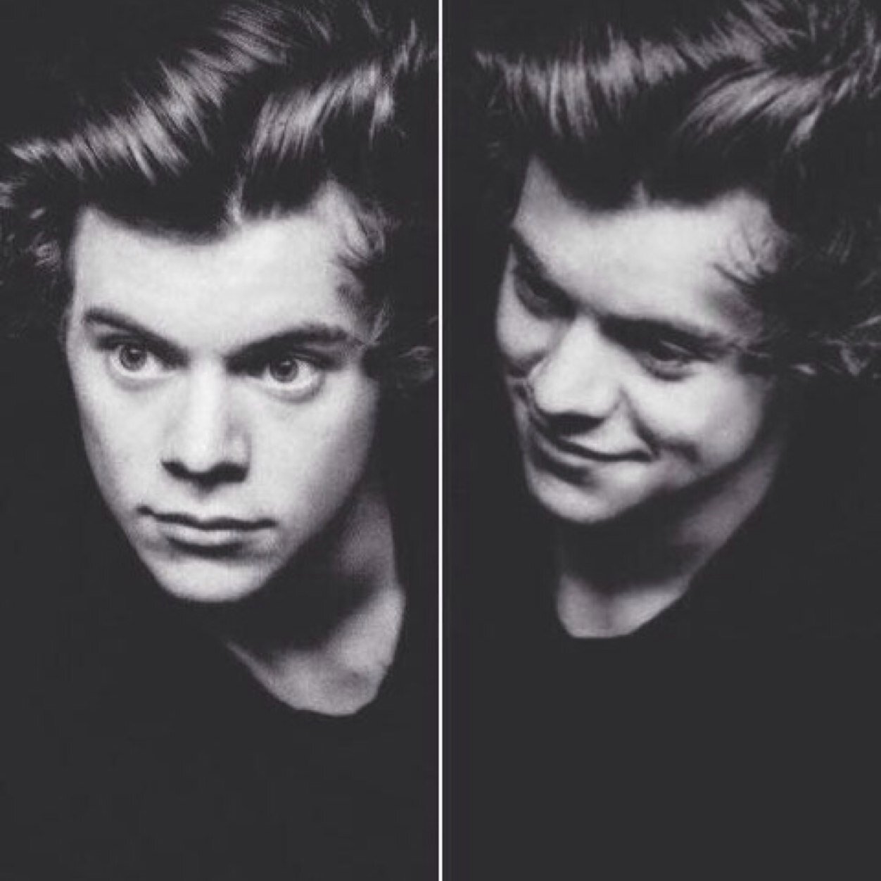 hi im gabby i rlly like famous people that's all bye