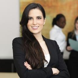 Marketing Executive at AdventEMO