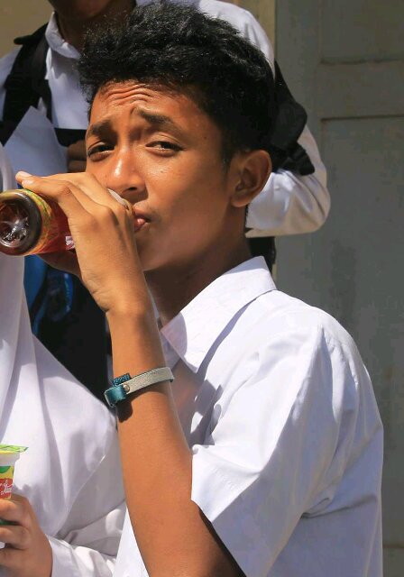 alfianjeni's profile picture. 14-12 ({})