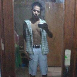 budyharto1's profile picture. Facebook : budyparkour@yahoo.co.id