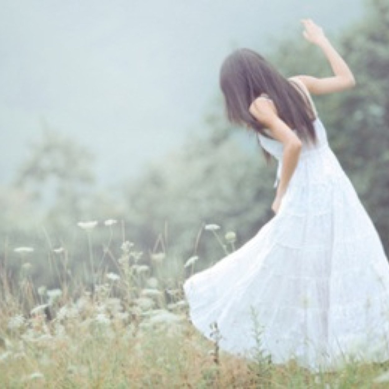 _winglessbird's profile picture. Those 5 AMAZING boys are life. Larry shipper