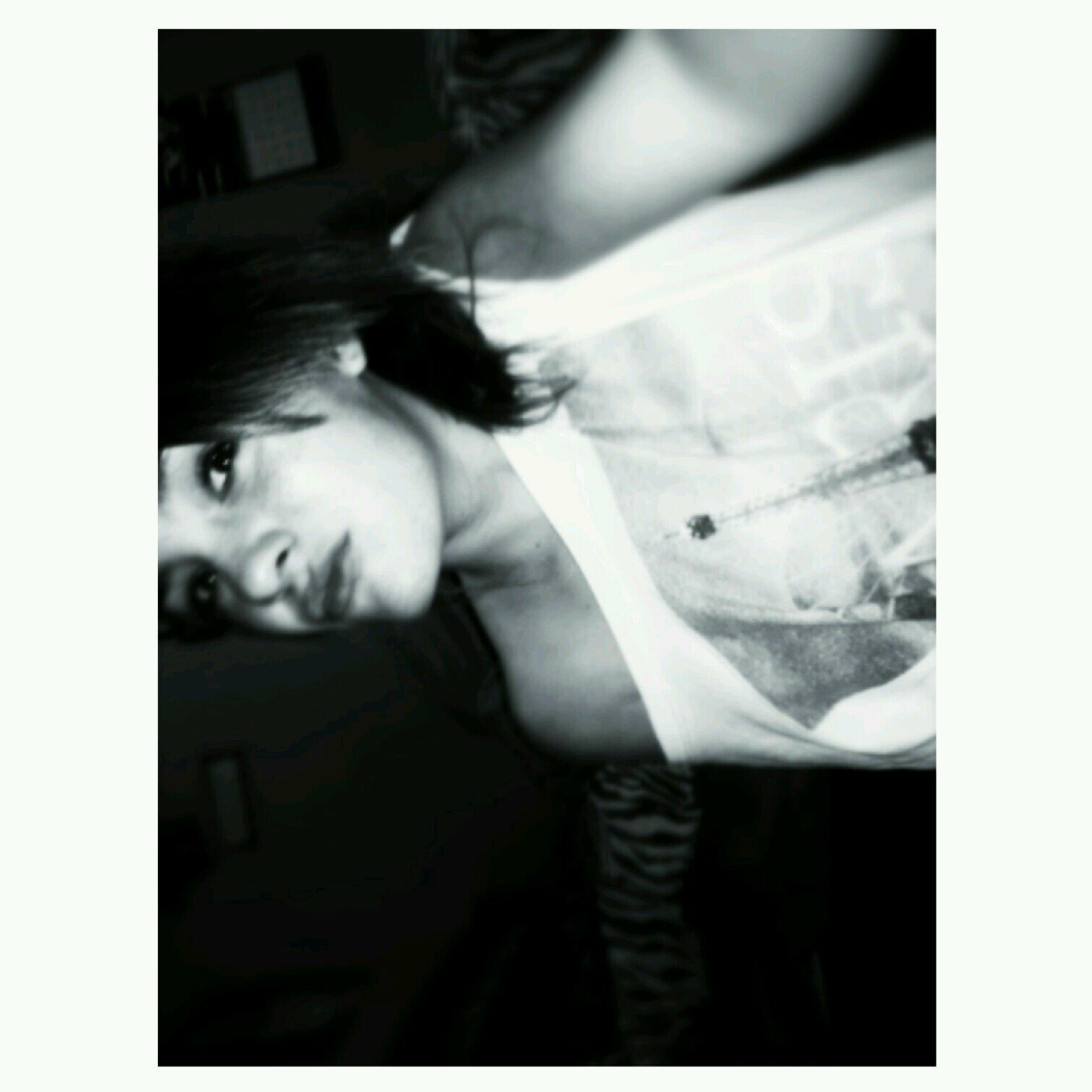 ♕ Be Good ♕

Instagram: madissonnxx