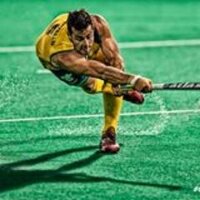 Chris Ciriello (@thebigdog_5) 's Twitter Profile