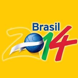 Más falso que el sorteo de la Champions y mejor persona que Blatter...