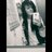 Natalee Shae