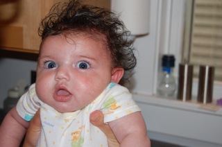 low__flow's profile picture. Wife. Mother. Reluctant suburbanite.