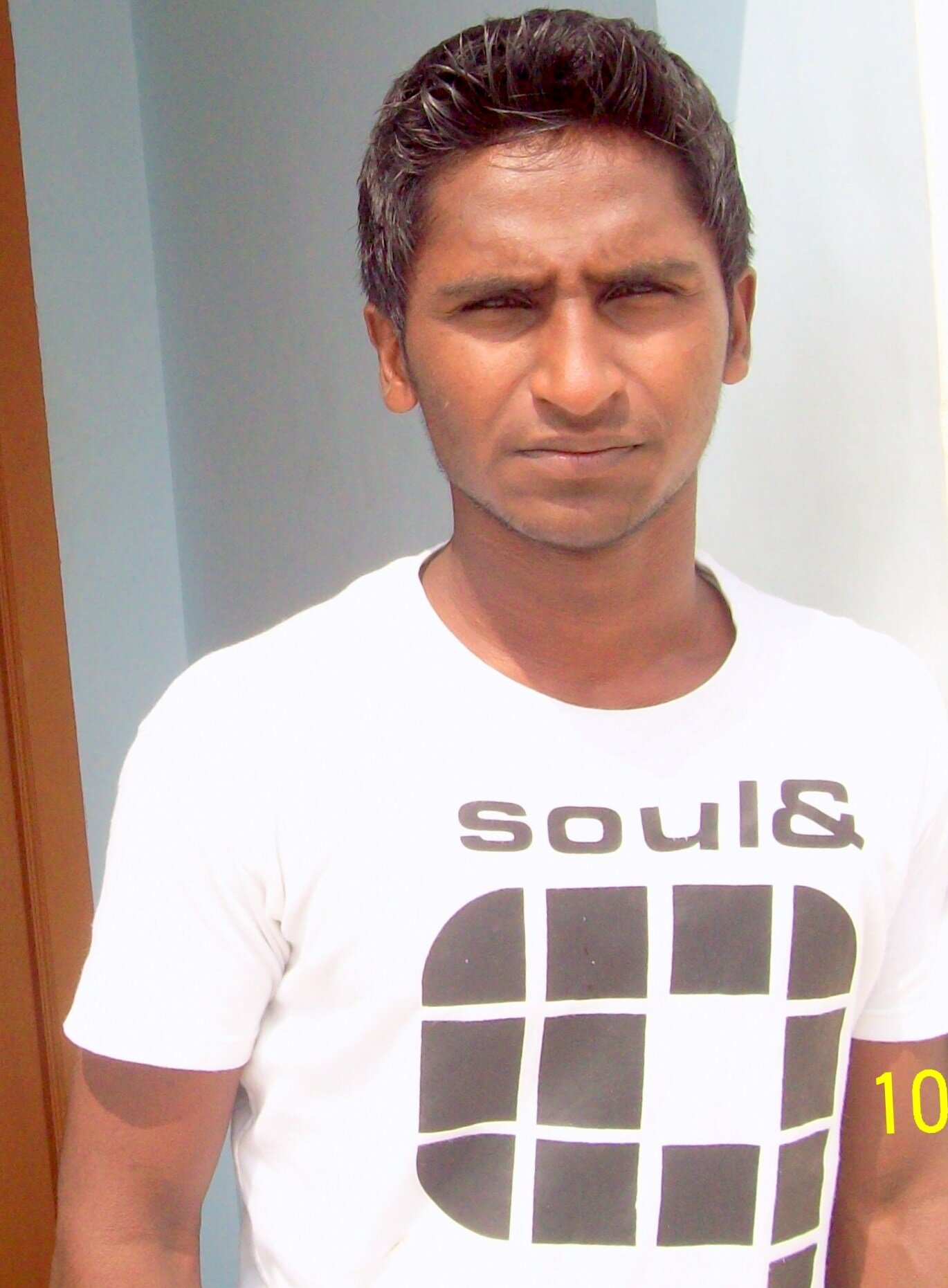 Employee