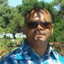 John Hendricks - @dubsquad23 - Twitter